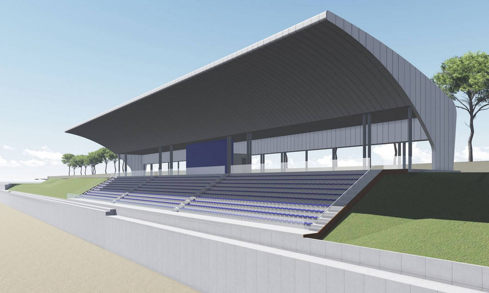 vallelunga-nuova-tribuna
