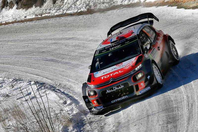 wrc-2017-rally-montecarlo-50