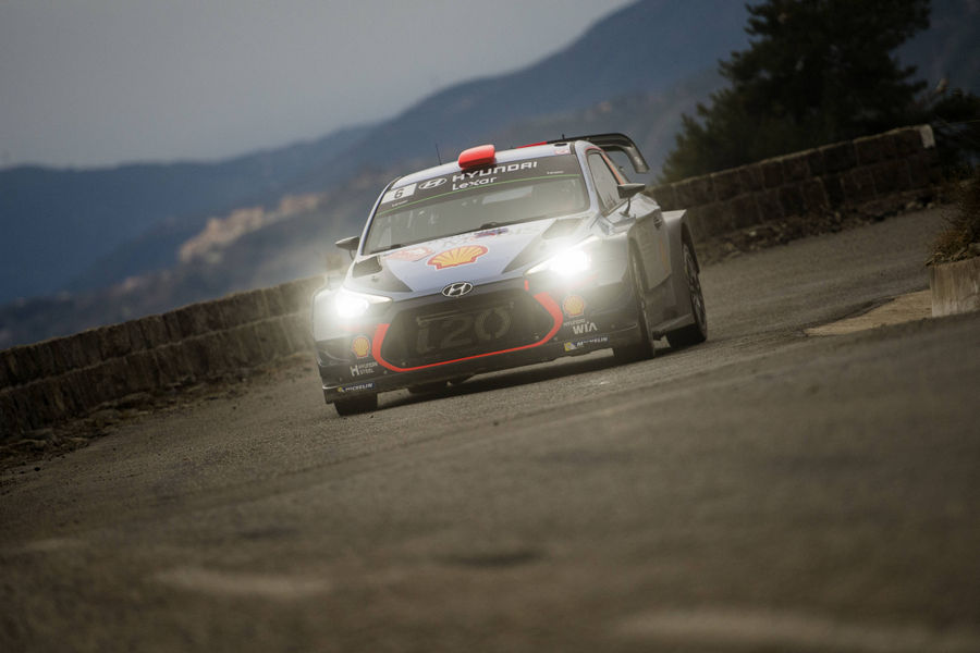 wrc-2017-rally-montecarlo-57
