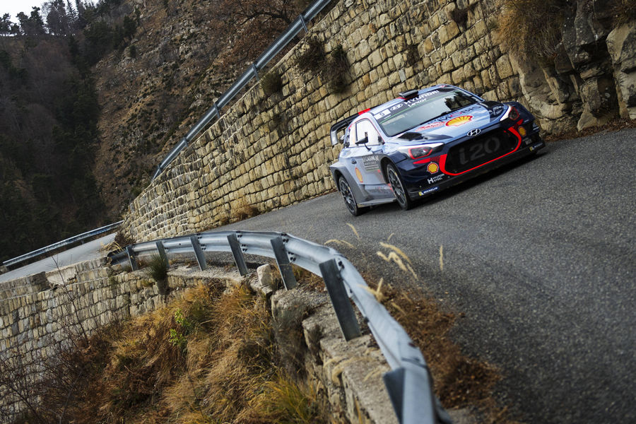 wrc-2017-rally-montecarlo-58