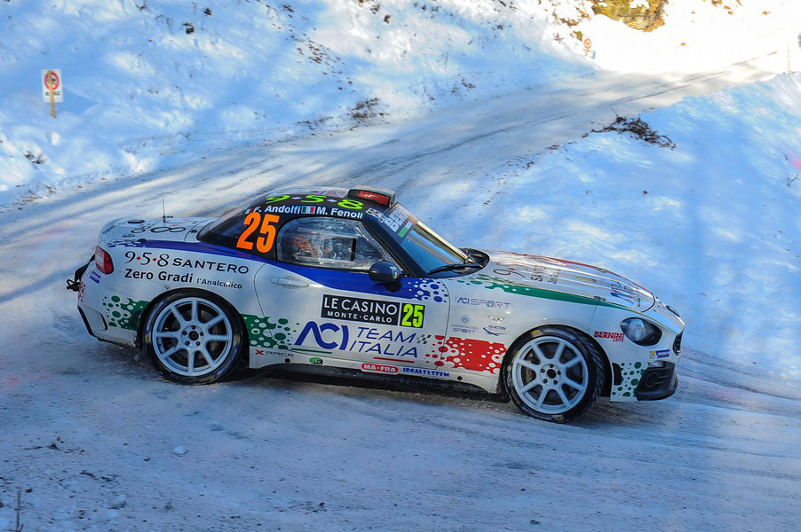 wrc-2017-rally-montecarlo-abarth-124-rally-1