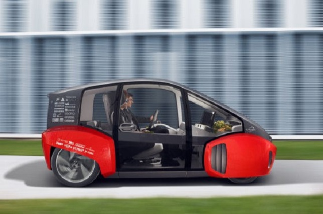 zf-telaio-intelligente-veicoli-elettrici-urbani