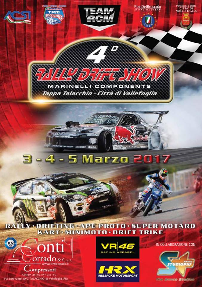 4-rally-drift-show-locandina