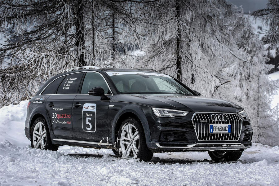 Audi-20quattro-ore-delle-Alpi-1
