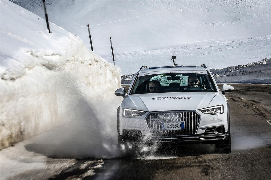 Audi-20quattro-ore-delle-Alpi-11