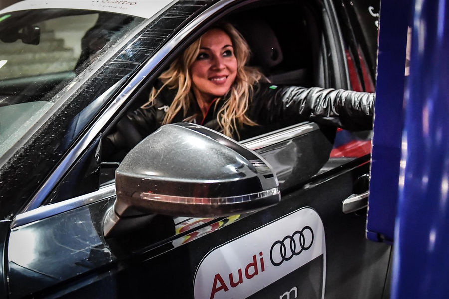 Audi-20quattro-ore-delle-Alpi-21