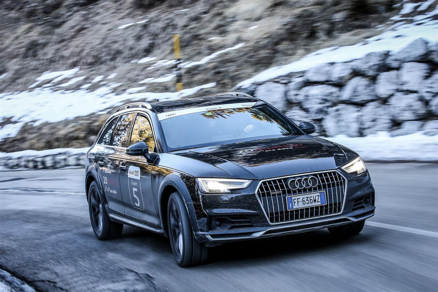 Audi-20quattro-ore-delle-Alpi-35