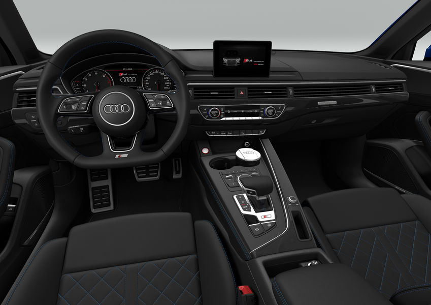 Audi-S4-Coupé-exclusive-edition-Blu-Nogaro
