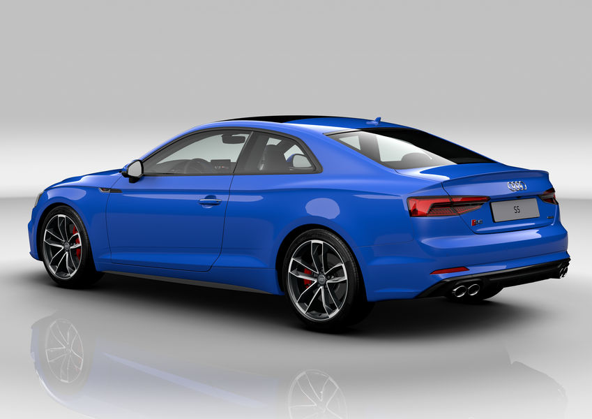 Audi-S5-Coupé-exclusive-edition-Blu-Nogaro-1