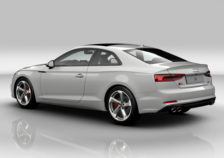 Audi-S5-Coupé-exclusive-edition-Grigio-Signal-1