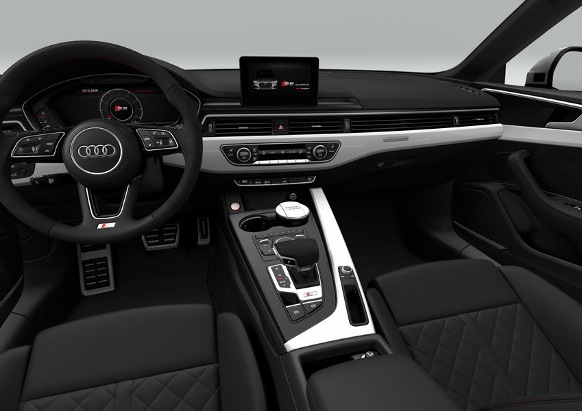 Audi-S5-Coupé-exclusive-edition-Grigio-Signal-2