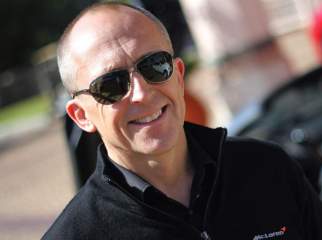 Chris-Goodwin-McLaren