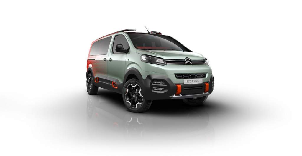 Citroen-concept-Space-Tourer-Hypen