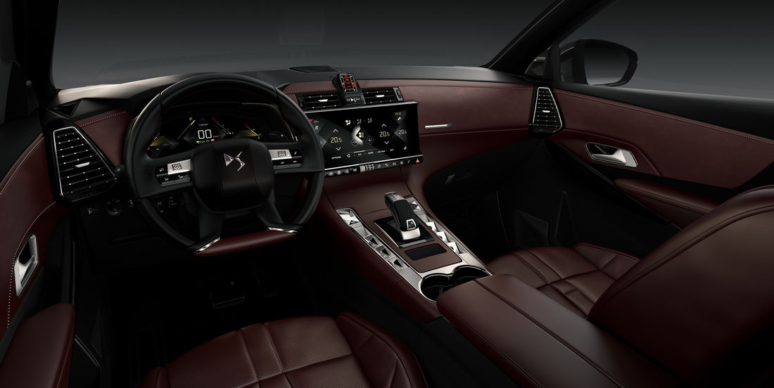 DS-7-Crossback-La-Premiere--22