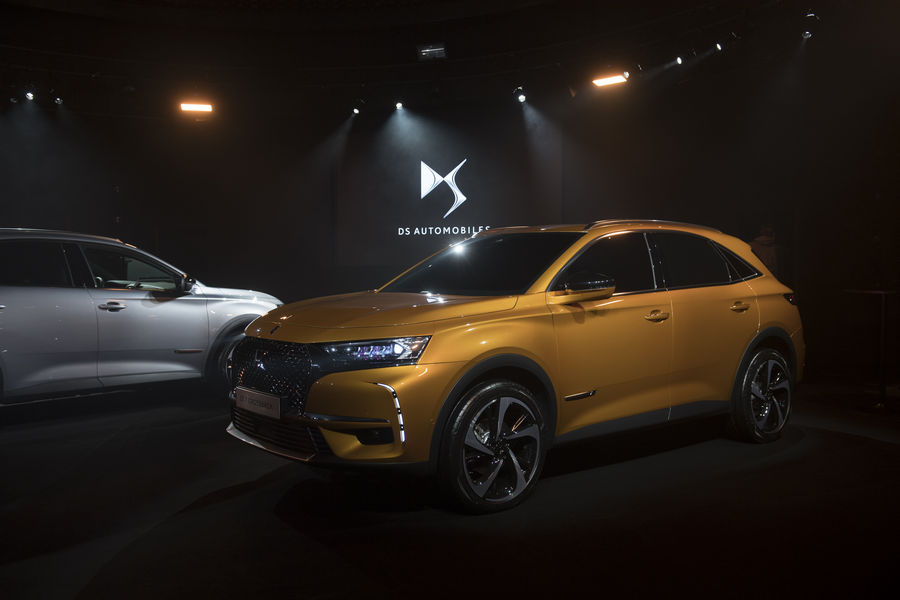 DS-7-Crossback-presentazione-16