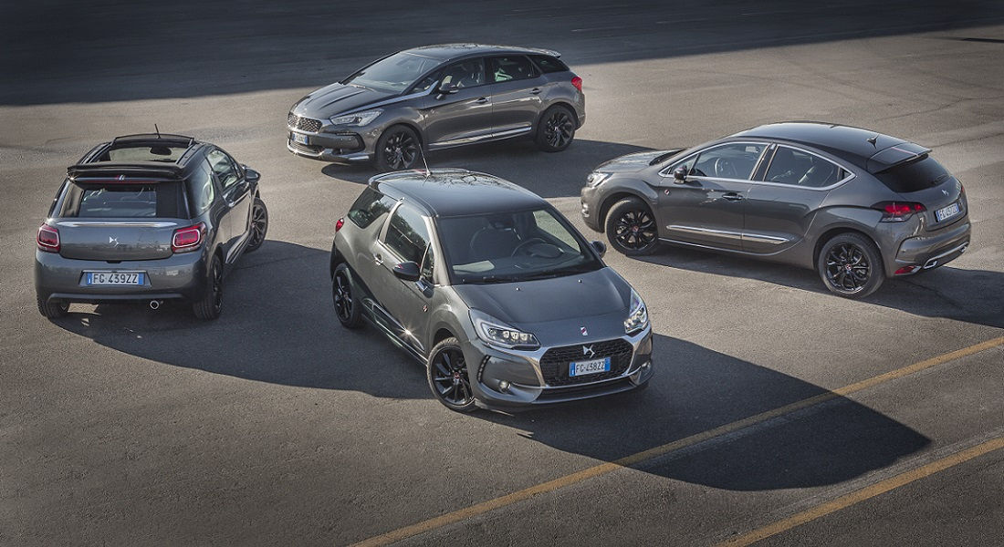 DS-Performance-Line-1