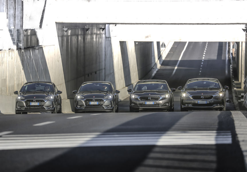 DS-Performance-Line-2