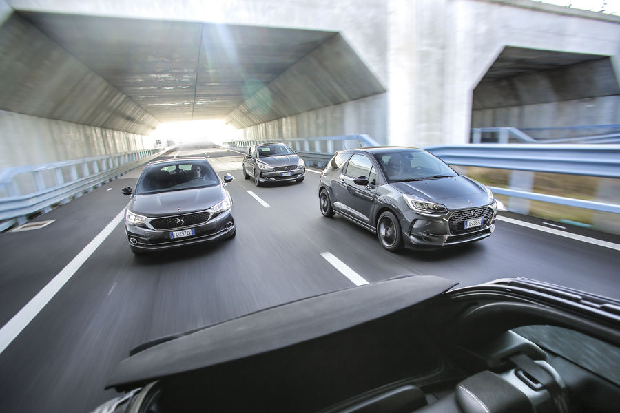 DS-Performance-Line-4