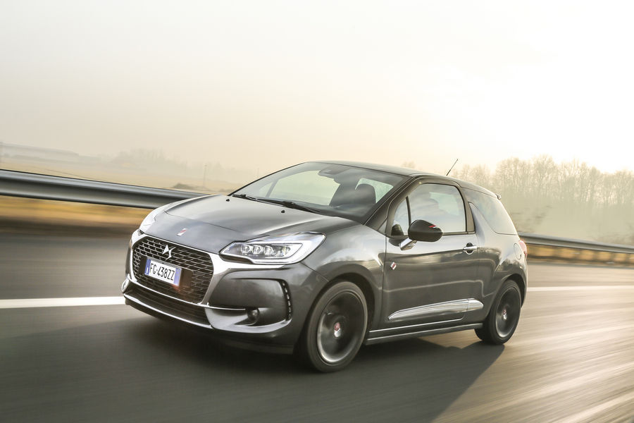 DS3-Performance-Line-1