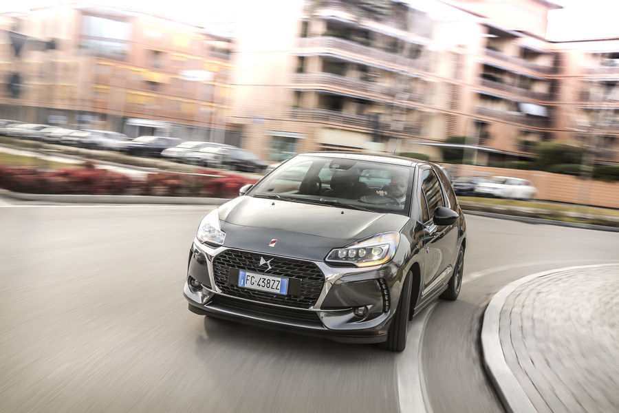 DS3-Performance-Line-11