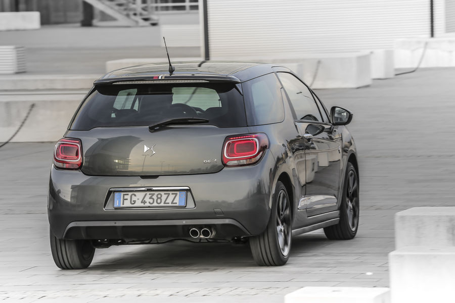DS3-Performance-Line-17