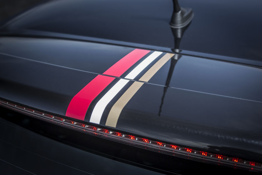 DS3-Performance-Line-26