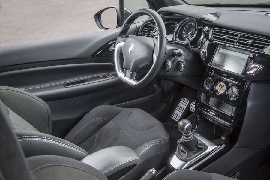 DS3-Performance-Line-32
