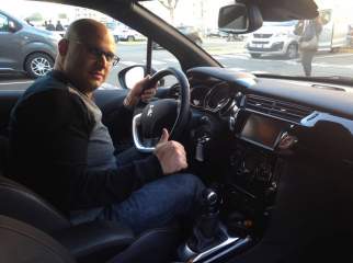 DS3-Performance-Line-prova-Marco-Savo