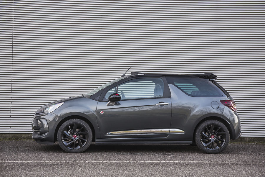DS3-cabrio-Performance-Line-15