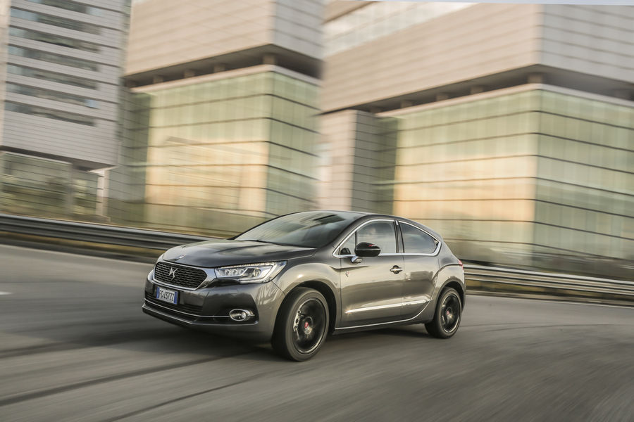 DS4-Performance-Line-15