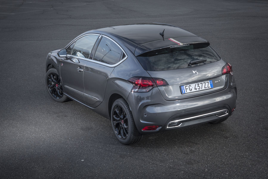DS4-Performance-Line-17