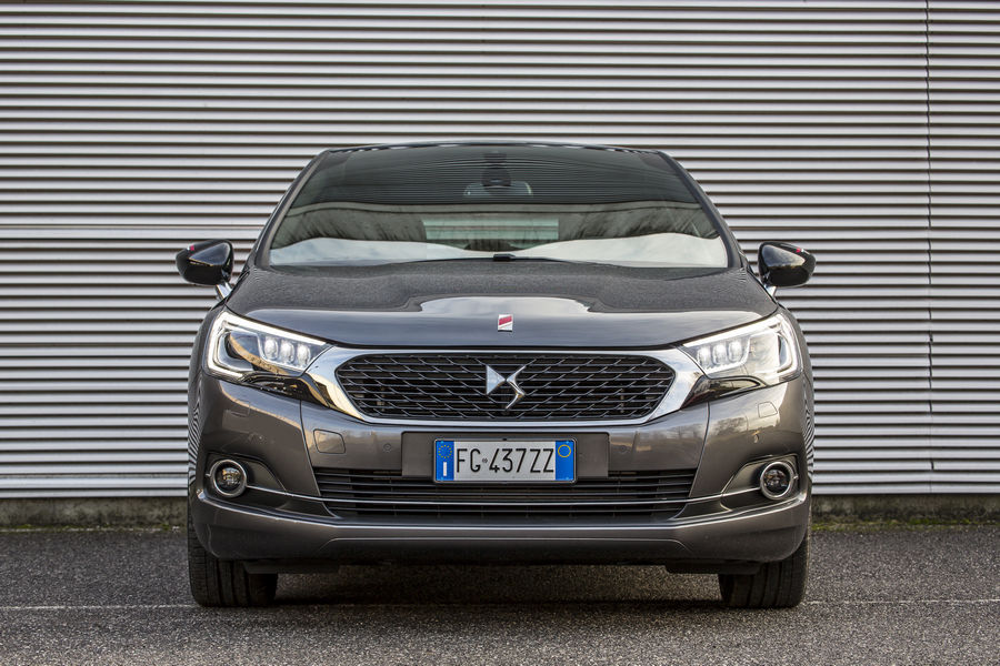 DS4-Performance-Line-19