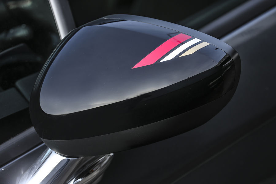 DS4-Performance-Line-24