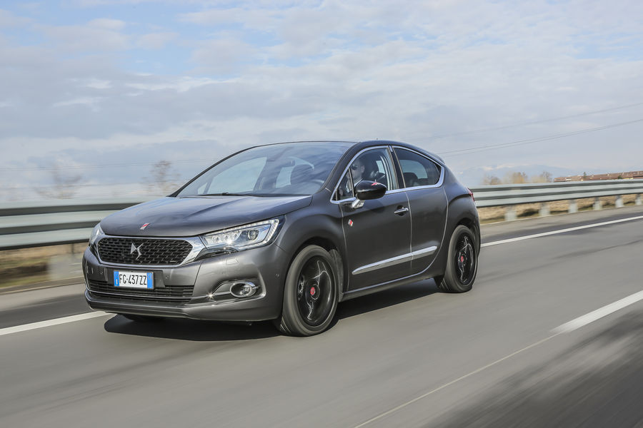 DS4-Performance-Line-3
