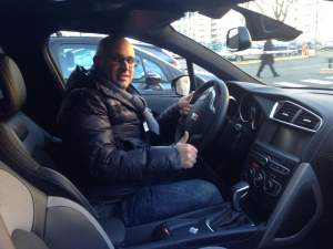 DS4-Performance-Line-prova-Marco-Savo