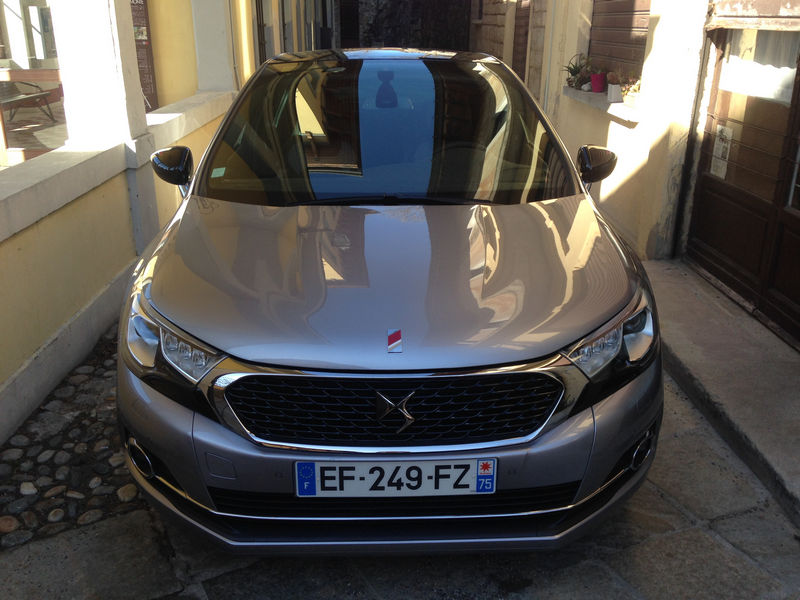 DS4-Performance-Line-prova