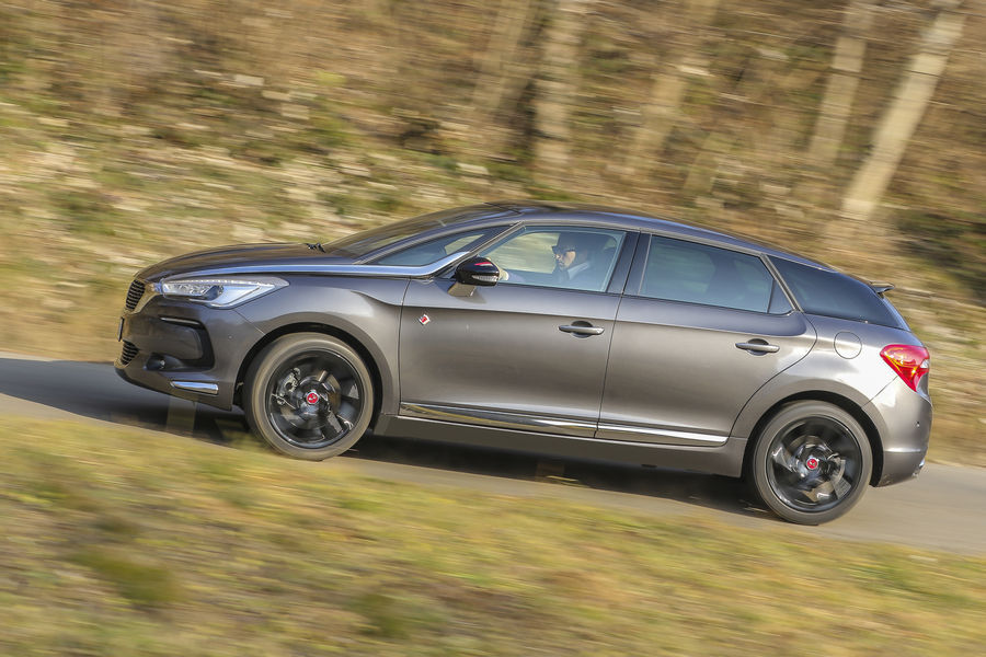 DS5-Performance-Line-1