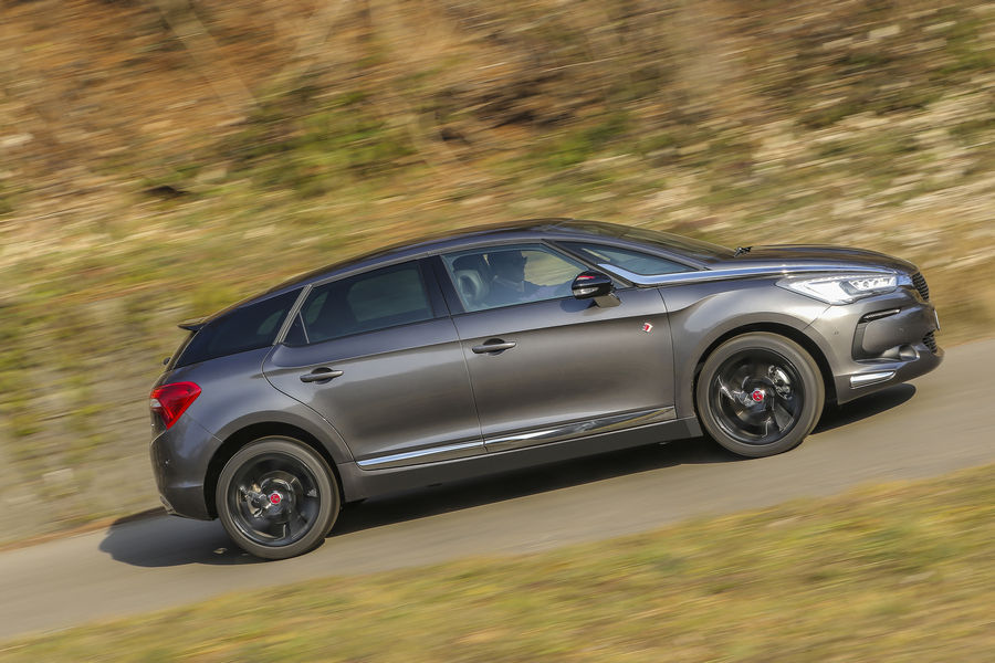 DS5-Performance-Line-2