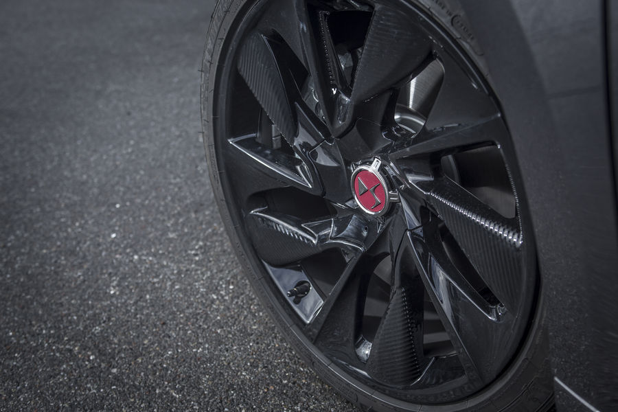DS5-Performance-Line-22