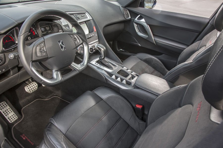 DS5-Performance-Line-26