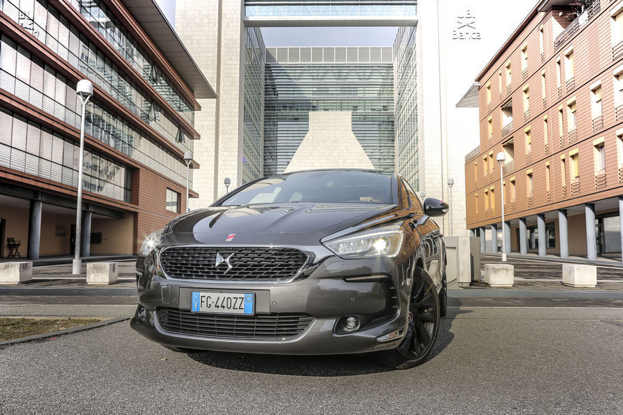 DS5-Performance-Line-7
