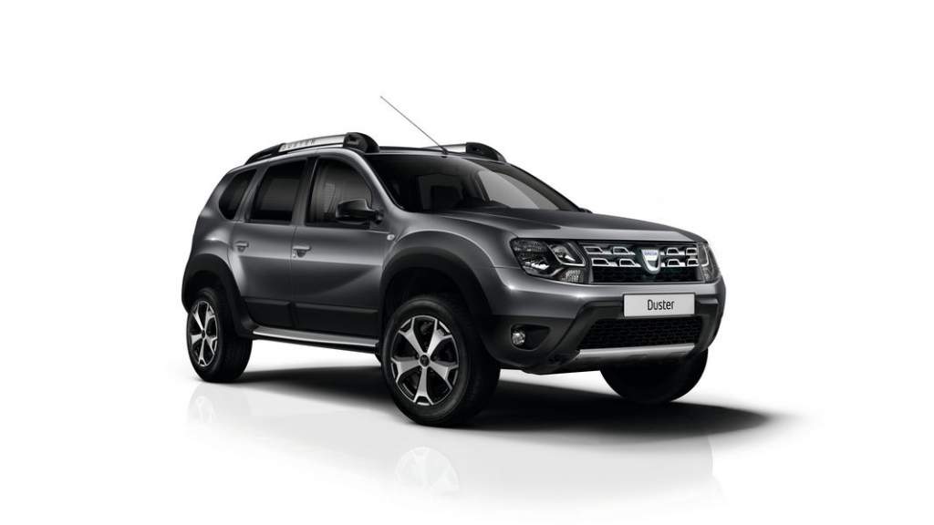 Dacia-Duster-serie-limitata-Ginevra-2017-3