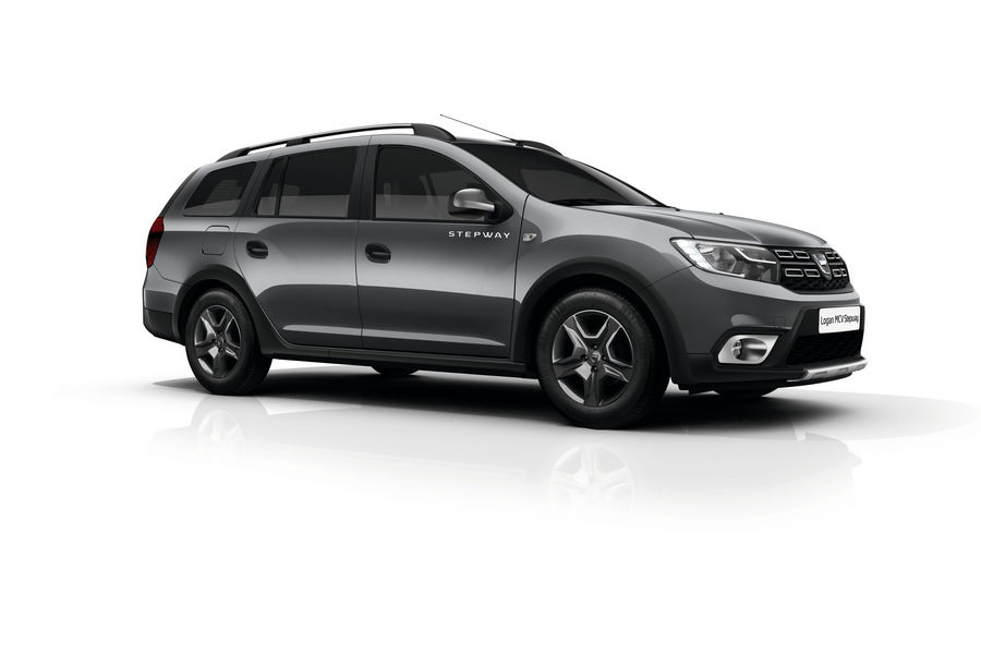 Dacia-Logan-MCV-serie-limitata-Ginevra-2017-1