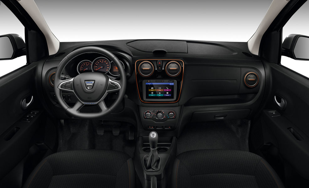 Dacia-Logan-MCV-serie-limitata-Ginevra-2017-4