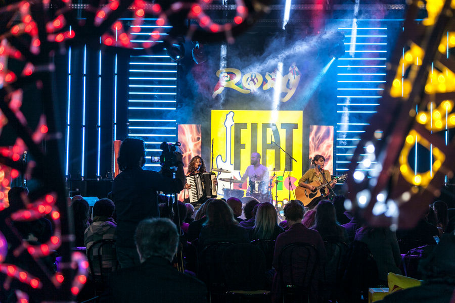 Fiat_Fiat-Music-Sanremo-12