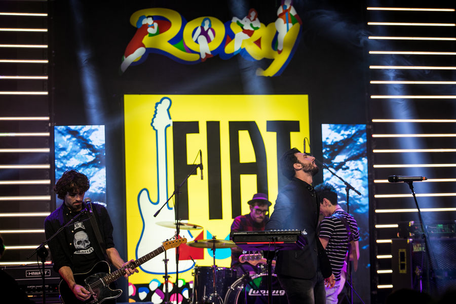 Fiat_Fiat-Music-Sanremo-2
