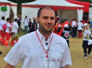 Flavio-Ronzi-Croce-Rossa-Italiana
