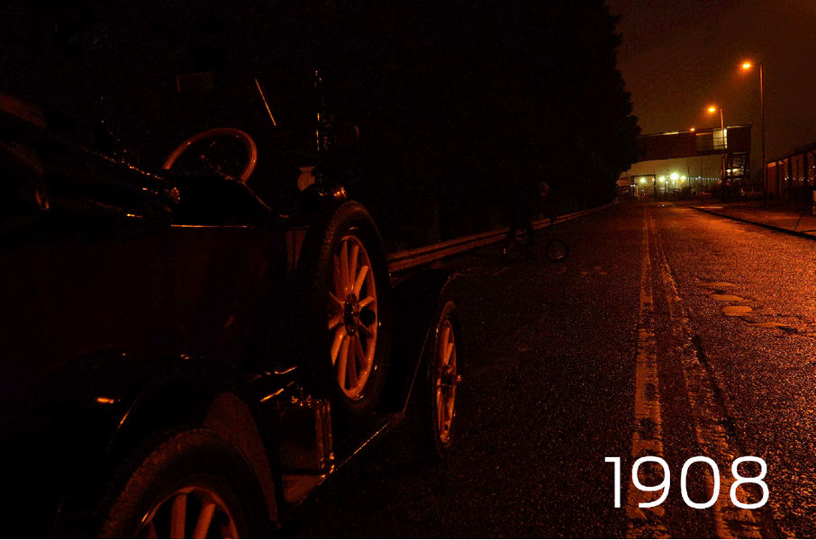Ford-1908-fari
