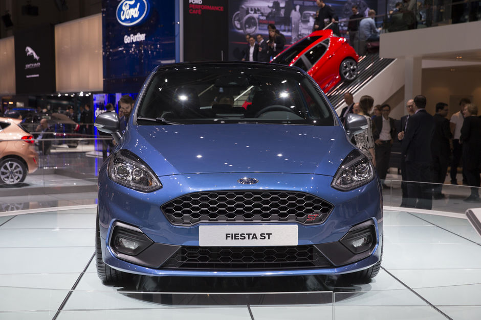 Ford-Fiesta-ST-Ginevra-2017-2