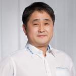 GH-Choi-Hyundai-motorsport